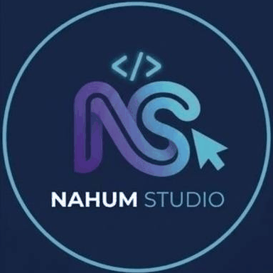 Nahum.Studio